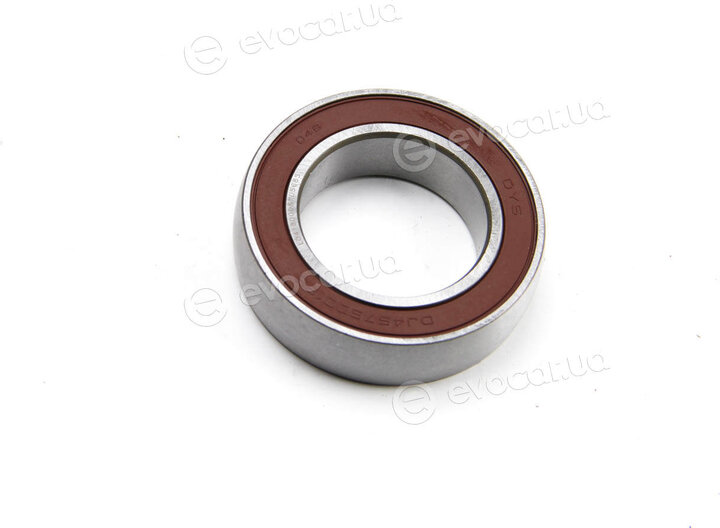 Metalcaucho / STC 05685