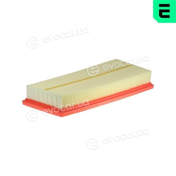Optimal FAF10321