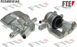 FTE 9291662