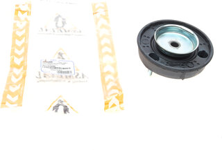 AS Metal 45FR1000