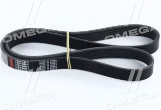 Dongil 5PK935