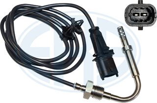 Era / Messmer 551023A