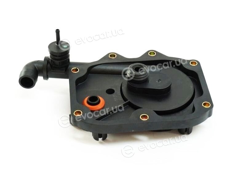 BMW / Mini 11 61 7 508 541