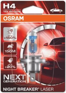 Osram 64193NL-01B