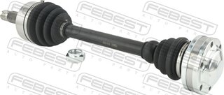 Febest 1614-639