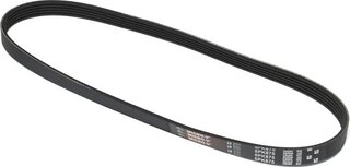 Gates 5PK875