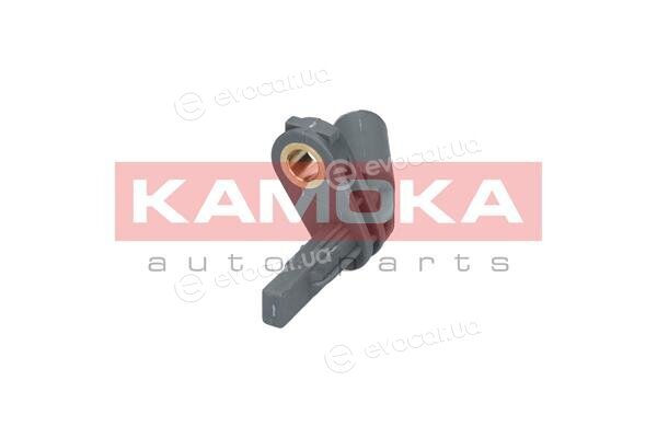 Kamoka 1060485