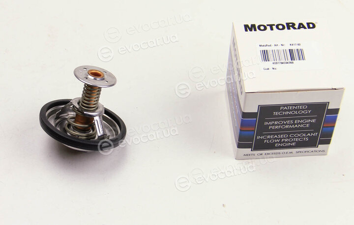 Motorad 417-82K