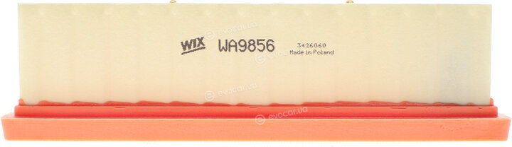 WIX WA9856