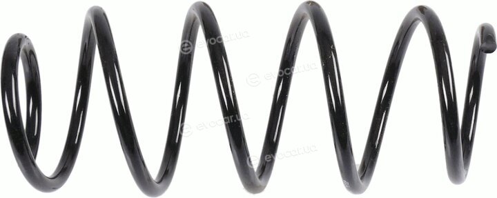 Sachs 997 854