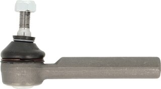 Delphi TA1133