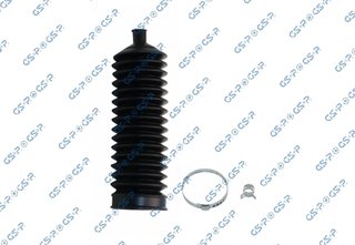GSP 541224S