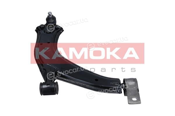 Kamoka 9050298