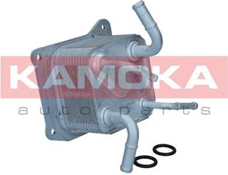 Kamoka 7730145