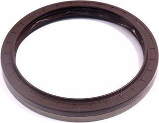 Elring 022.851