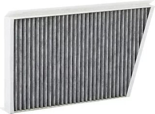 Mercedes-Benz A 203830091890