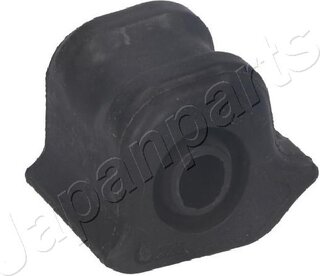 Japanparts RU-2329L