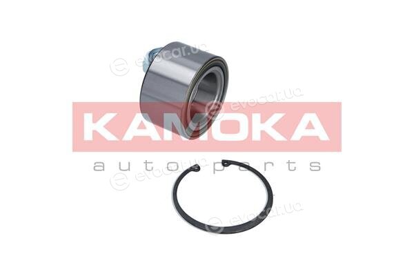 Kamoka 5600056