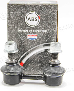A.B.S. 260153