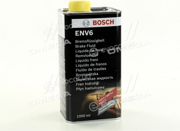 Bosch 1 987 479 207