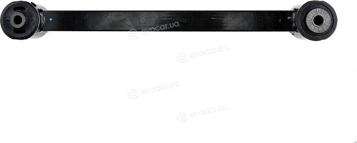 NTY ZWT-CH-033