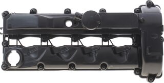 IJS Group 70-1038