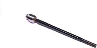 555 SR-6840