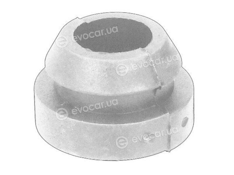 Mopar (PSA / FCA) 038256