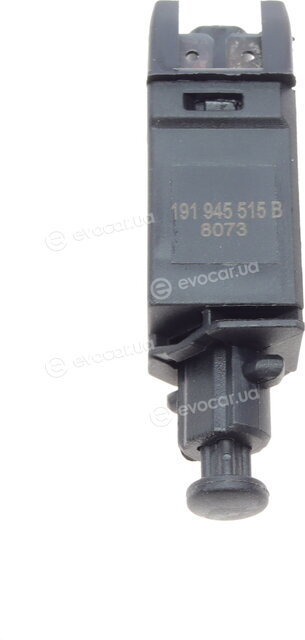 Borsehung B18011