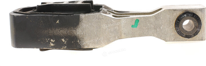 Hutchinson 532F02