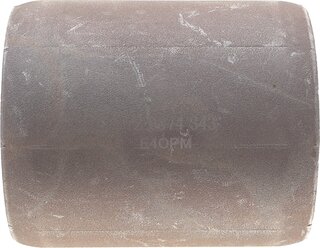 Frey 850244201