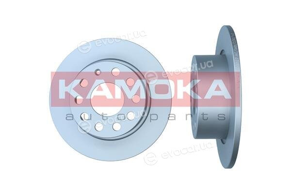 Kamoka 103027