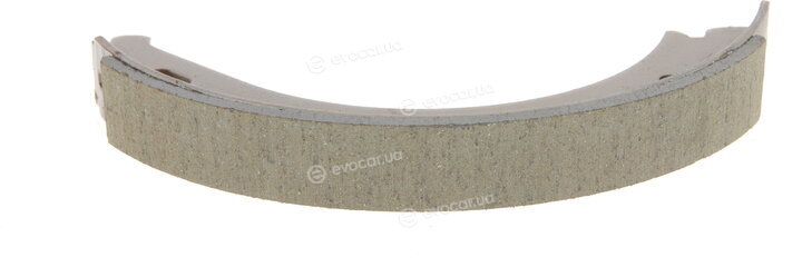 Meyle 014 042 0602/S