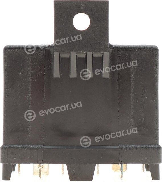 Bosch F 026 T00 065