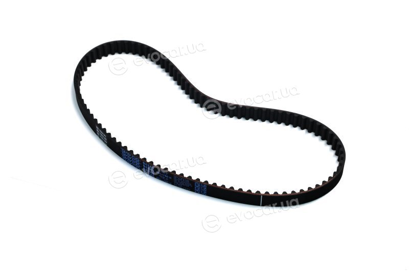 Dayco 94349
