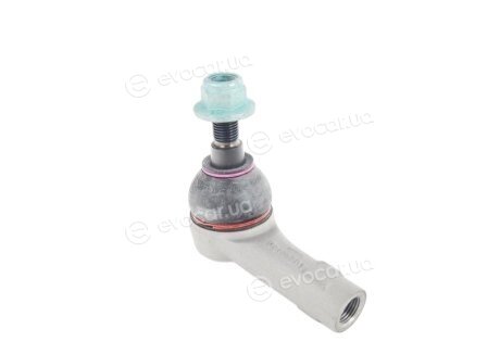 VAG 7L0 422 817 D