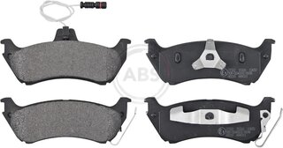 A.B.S. 37322