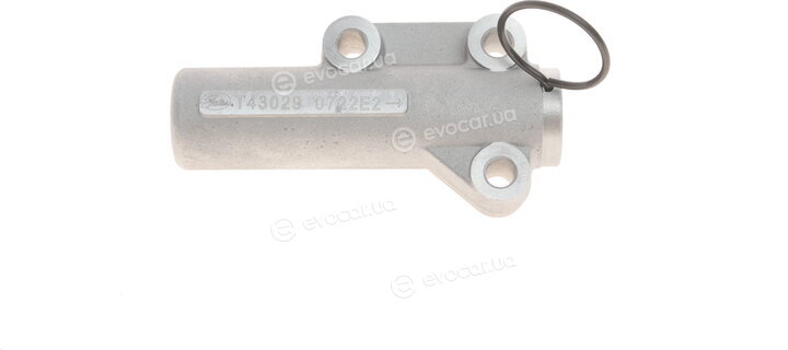 Gates KP25557XS-1