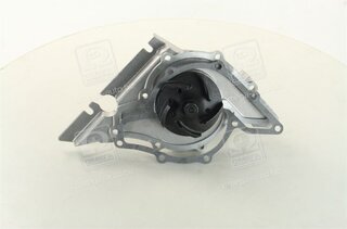 Metelli 24-0618A