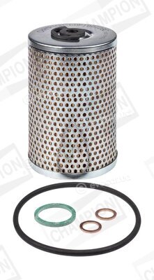 Champion COF100108C