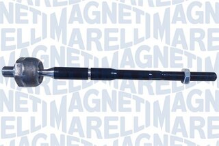 Magneti Marelli 301191600790