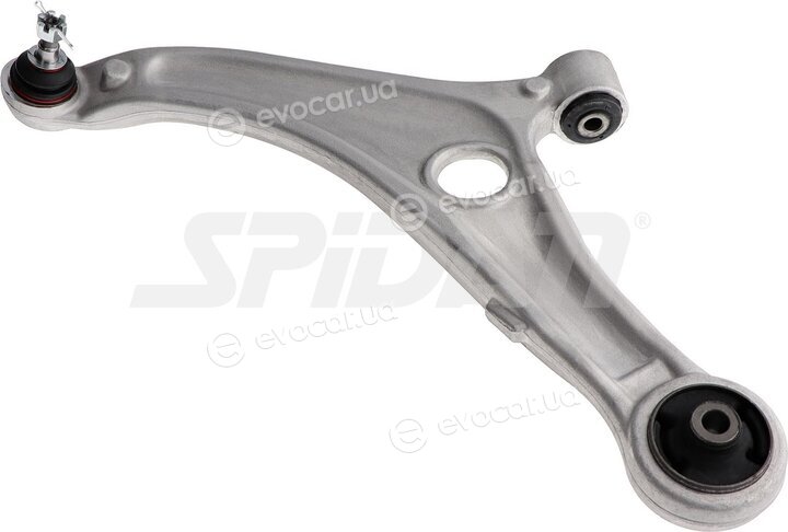 Spidan / Lobro 58455