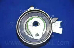 Parts Mall PSC-B008