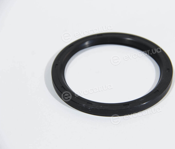 Elring 751.610