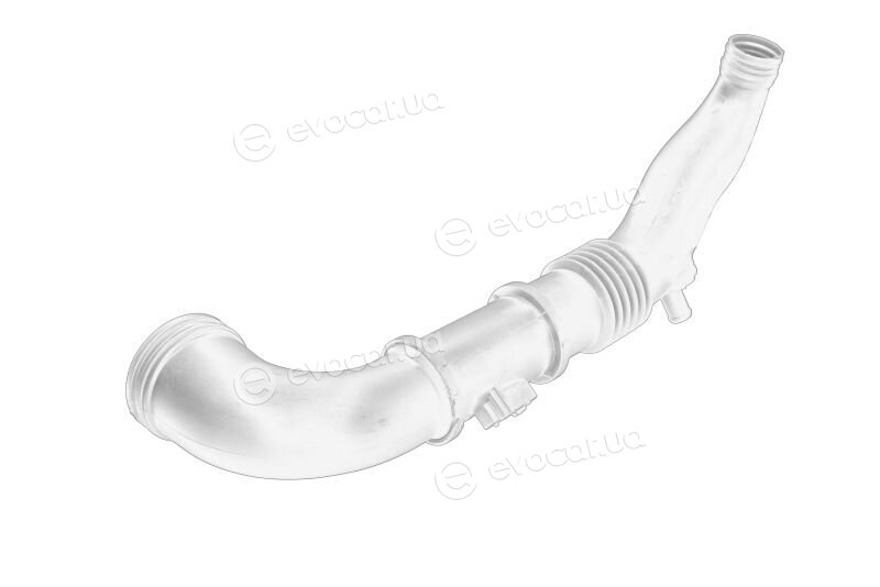 Mopar (PSA / FCA) 1349909080