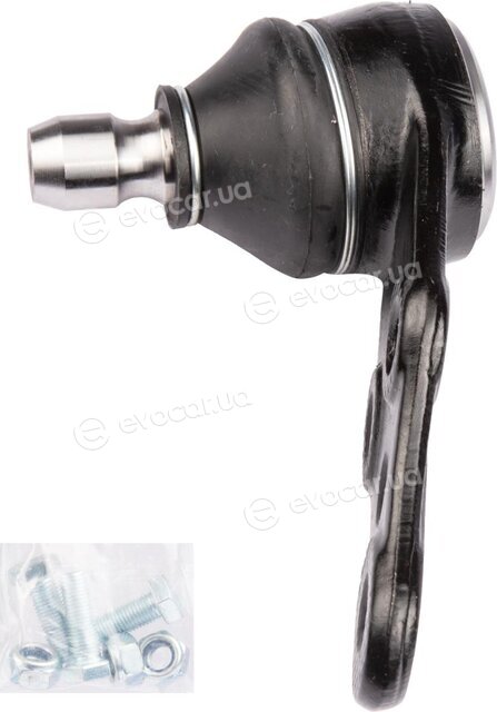 Raiso RL962108C