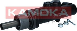 Kamoka 1121073