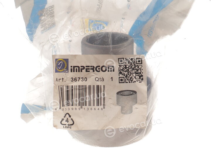 Impergom 36730