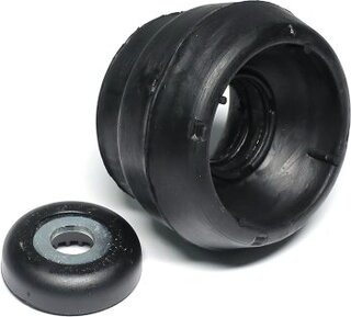 Denckermann D600028