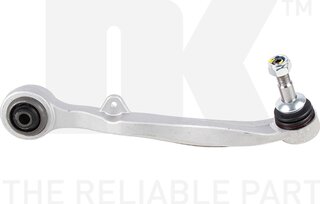 NK 5011554
